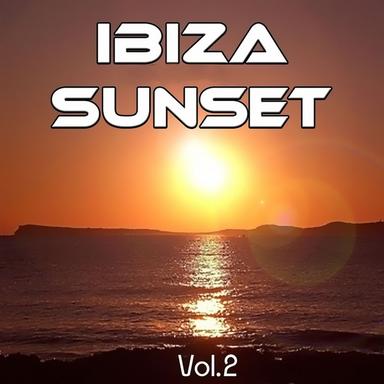 Lost In Mind - Rolling In the Deep Lounge Mix