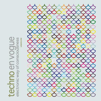 Matador - Worakls Remix