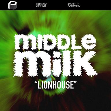 Lionhouse - Original Mix