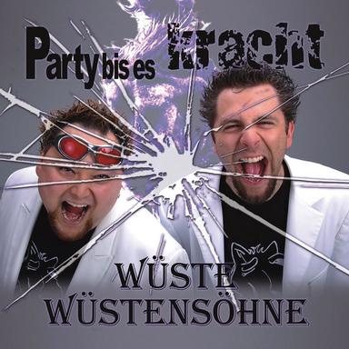 Wir wollen Tore sehen