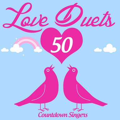 50 Love Duets
