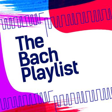 Violin Concerto No. 1 in A Minor, BWV 1041: I. -