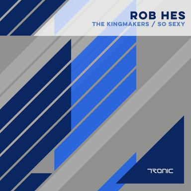 The Kingmaker - Original Mix