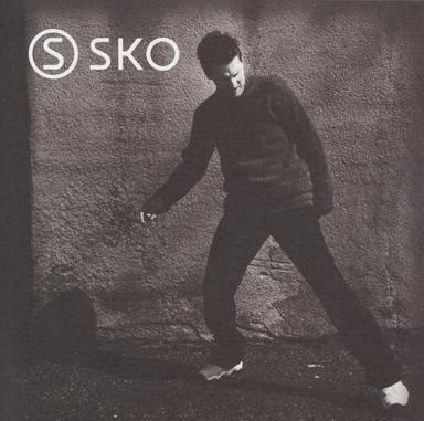 Someone To Hold Me Tonight