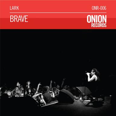 Brave