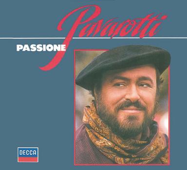 Voce 'e notte (Arr. Chiaramello)