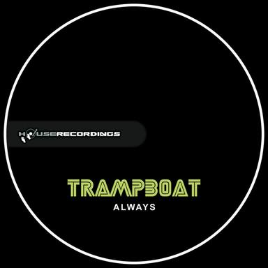 Always - Original Mix