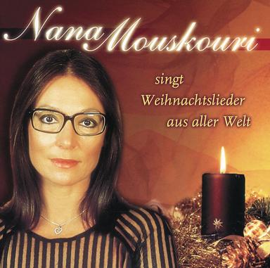 O Tannenbaum