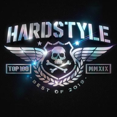 Heartbeat - Radio Edit