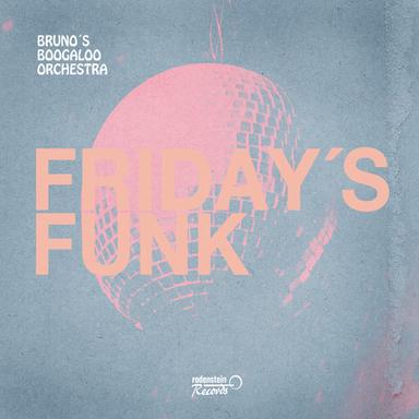 Gonna fly now (Theme from Rocky)