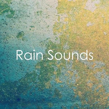 White Noise for Sleeping