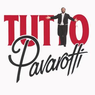L'elisir d'amore / Act II: "Una furtiva lagrima"