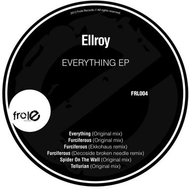 Everything