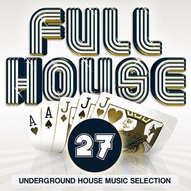 Where Is Your Master - Jonathan Rosa Remix