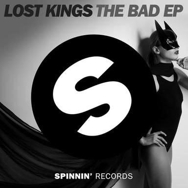 Loveless (Extended Mix)