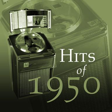 It's A Lovely Day Today