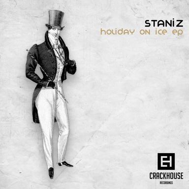 Holiday On Ice