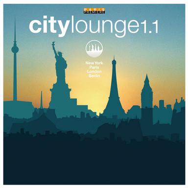 We Are Planets (Oliver Koletzki Remix)