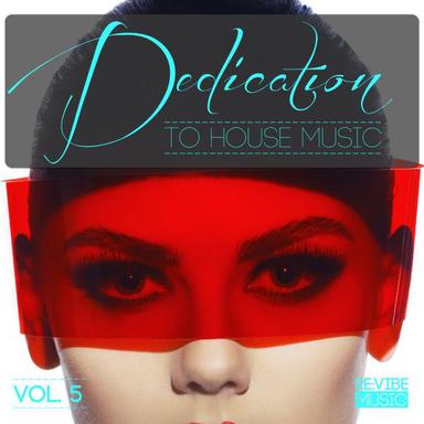 You Must Dance - Original Mix