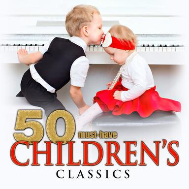 The Nutcracker, Op. 71: Childrens March