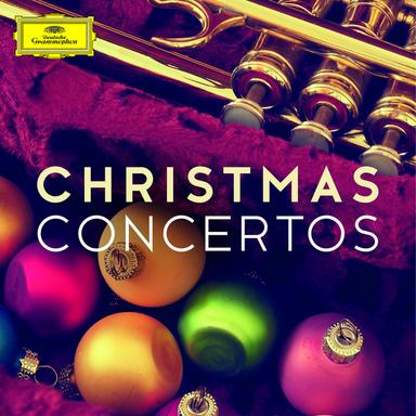 Noël sur les instruments, H. 534: V. A la venue de Noël