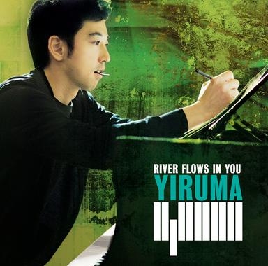 Destiny Of Love