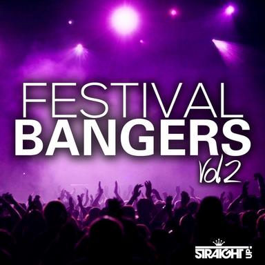 Big Pig - Original Mix