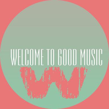 Body and Soul - Original Mix