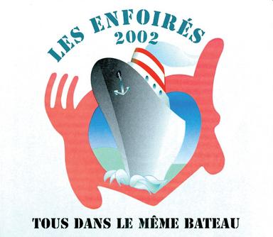 Ceux Qui N'Ont Rien