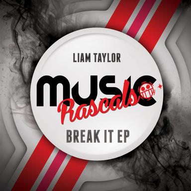 Break It - Original Mix