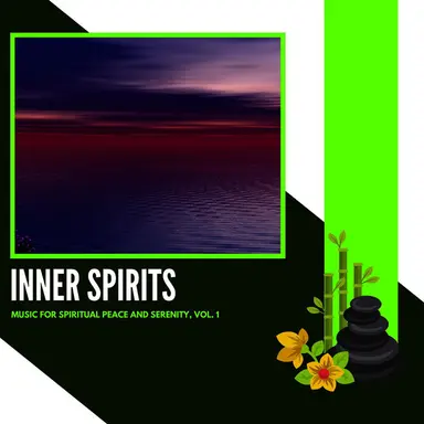 Balanced Harmony - Original Mix