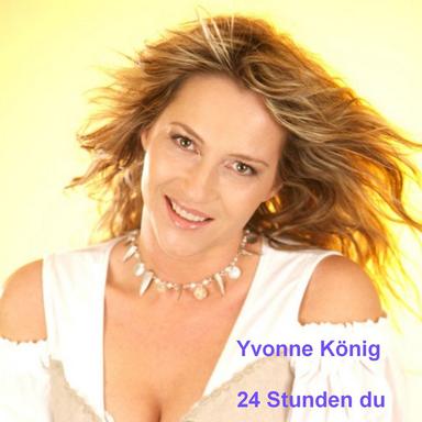 24 Stunden du