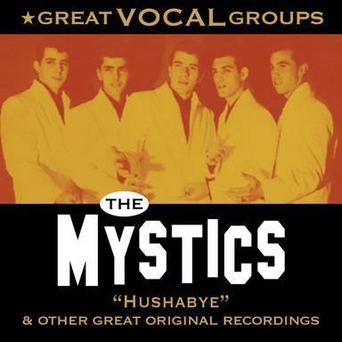 Great Vocal Groups