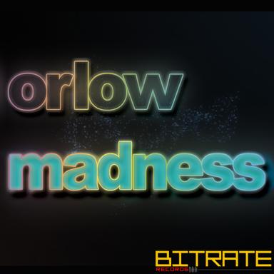 Madness