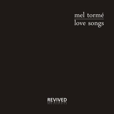 Love Songs