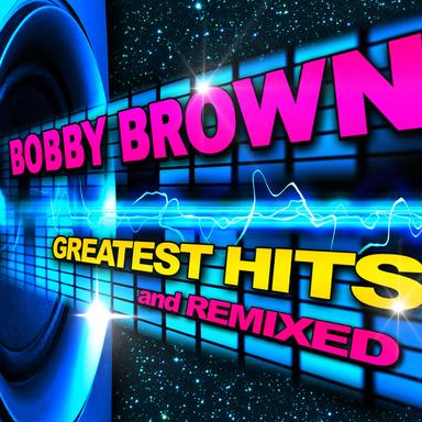 My Prerogative (Dubstep Remix)
