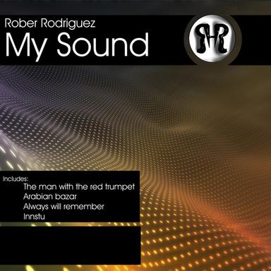 My Sound