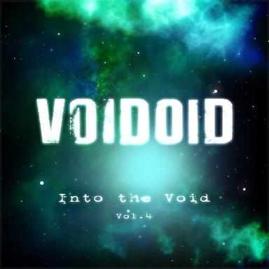 Into the Void Vol. 4