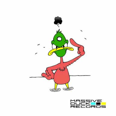 Im The Devil - Original Mix