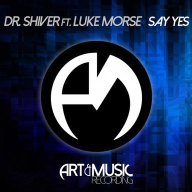 Say Yes - Extended Mix
