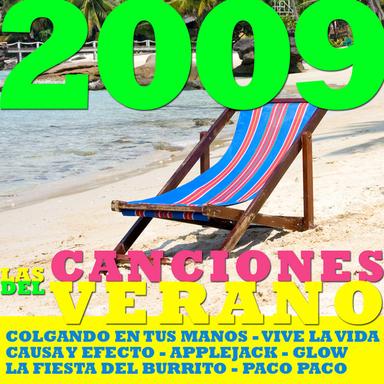Vive La Vida