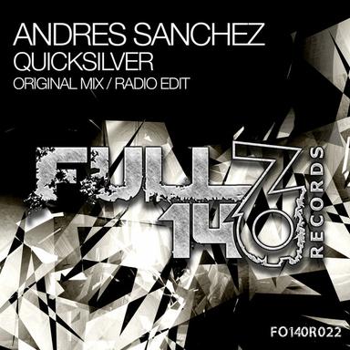 Quicksilver