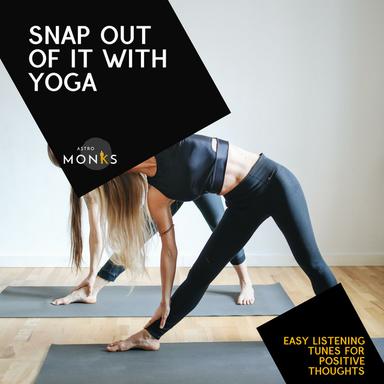 Being a Study Love (Solo Piano)(Minor)