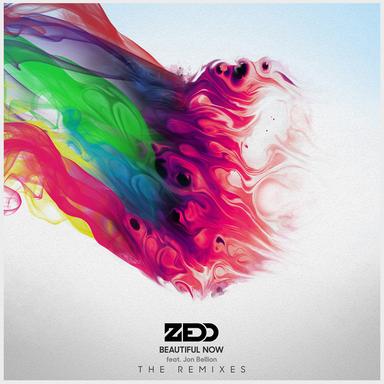 Beautiful Now - Zonderling Remix