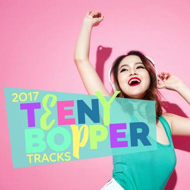 Five Little Speckled Frogs