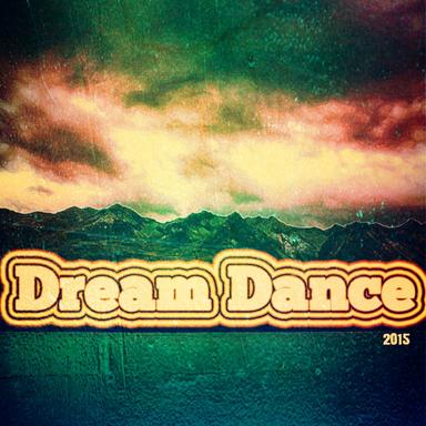 The One - Housedelicious Remix