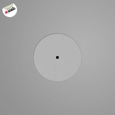 System Overload - Original Mix