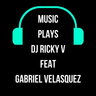 Music Plays - Extended Version