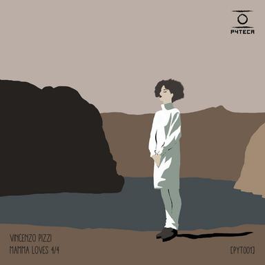 Ossimoro - Original mix