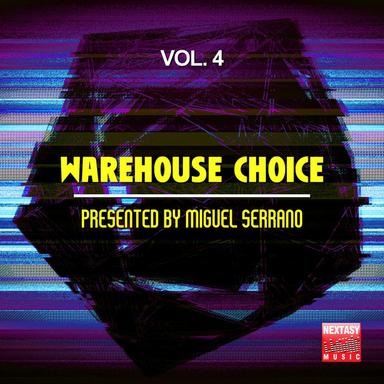 Chicago Burg - Original Mix
